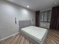 4-бөлмелі пәтер · 110 м² · 5/12 қабат, Казыбек Би 9/1, бағасы: 73.5 млн ₸ в Усть-Каменогорске — фото 6