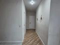 4-бөлмелі пәтер · 110 м² · 5/12 қабат, Казыбек Би 9/1, бағасы: 73.5 млн ₸ в Усть-Каменогорске — фото 14