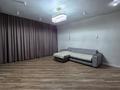 4-бөлмелі пәтер · 110 м² · 5/12 қабат, Казыбек Би 9/1, бағасы: 73.5 млн ₸ в Усть-Каменогорске — фото 4