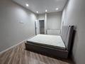 4-бөлмелі пәтер · 110 м² · 5/12 қабат, Казыбек Би 9/1, бағасы: 73.5 млн ₸ в Усть-Каменогорске — фото 7
