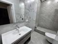 4-бөлмелі пәтер · 110 м² · 5/12 қабат, Казыбек Би 9/1, бағасы: 73.5 млн ₸ в Усть-Каменогорске — фото 15