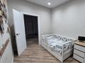 4-бөлмелі пәтер · 110 м² · 5/12 қабат, Казыбек Би 9/1, бағасы: 73.5 млн ₸ в Усть-Каменогорске — фото 9