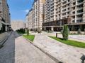 Свободное назначение • 75.5 м² за 103 млн 〒 в Алматы, Бостандыкский р-н — фото 4