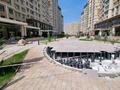 Свободное назначение • 75.5 м² за 103 млн 〒 в Алматы, Бостандыкский р-н — фото 5