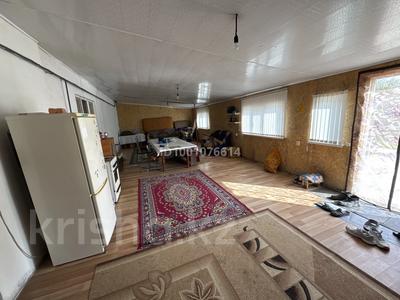 Үйдің бір бөлігі · 3 бөлме · 150 м² · 12 жүзд., Тойбаева 7, бағасы: 13 млн ₸ в 