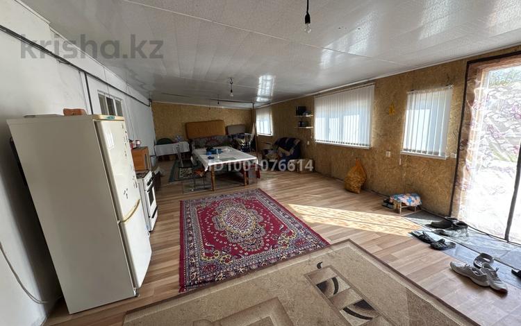 Үйдің бір бөлігі · 3 бөлме · 150 м² · 12 жүзд., Тойбаева 7, бағасы: 13 млн ₸ в  — фото 2