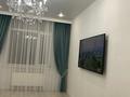3-комнатная квартира, 89 м², 3/14 этаж, Нажимеденова 22 за 60 млн 〒 в Астане, Алматы р-н