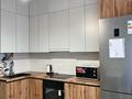 1-комнатная квартира · 40 м² · 3/9 этаж, Туран 43/1 за 20 000 ₸ в Астане, Нура р-н — фото 5