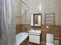 1-комнатная квартира · 40 м² · 3/9 этаж, Туран 43/1 за 20 000 ₸ в Астане, Нура р-н — фото 9