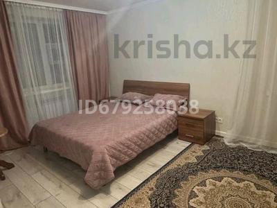 1-комнатная квартира · 37 м² · 1/5 этаж, мкр Новый Город, Бухар жырау — Ерубаева за 10 000 ₸ в Караганде, Казыбек би р-н