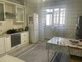 2-бөлмелі пәтер · 74 м² · 4/9 қабат, ул. Габидена Мустафина 13к1, бағасы: 30 млн ₸ в Астане, Алматы р-н — фото 2