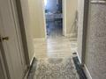 2-бөлмелі пәтер · 74 м² · 4/9 қабат, ул. Габидена Мустафина 13к1, бағасы: 30 млн ₸ в Астане, Алматы р-н — фото 3