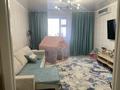 2-бөлмелі пәтер · 74 м² · 4/9 қабат, ул. Габидена Мустафина 13к1, бағасы: 30 млн ₸ в Астане, Алматы р-н — фото 4