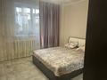 2-бөлмелі пәтер · 74 м² · 4/9 қабат, ул. Габидена Мустафина 13к1, бағасы: 30 млн ₸ в Астане, Алматы р-н — фото 5