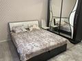 2-бөлмелі пәтер · 74 м² · 4/9 қабат, ул. Габидена Мустафина 13к1, бағасы: 30 млн ₸ в Астане, Алматы р-н — фото 6