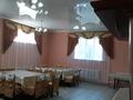 Общепит, бани, гостиницы и зоны отдыха · 511 м² за 250 млн ₸ в Бишкуле (Бесколь) — фото 6