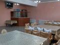 Общепит, бани, гостиницы и зоны отдыха · 511 м² за 250 млн ₸ в Бишкуле (Бесколь) — фото 8