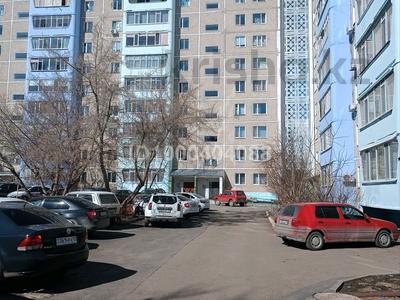 Пәтерлер в Костанайской обл.: 3-бөлмелі пәтер · 70 м² · 9/9 қабат, 5 мкр 28, бағасы: 12.5 млн 〒 3-бөлмелі пәтер · 70 м² · 9/9 қабат, 5 мкр 28, бағасы: 12.5 млн 〒 в Лисаковске