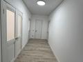 2-комнатная квартира · 63 м² · 2/9 этаж, Байтурсынова 70/1 — ЦОН/Мырзахметовский университет за 25.5 млн 〒 в Кокшетау — фото 8