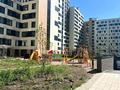 2-комнатная квартира · 45.5 м² · 5/14 этаж, Е-429 14 за 22.5 млн ₸ в Астане, Нура р-н — фото 11
