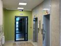 2-комнатная квартира · 45.5 м² · 5/14 этаж, Е-429 14 за 22.5 млн ₸ в Астане, Нура р-н — фото 12