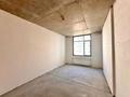 2-комнатная квартира · 45.5 м² · 5/14 этаж, Е-429 14 за 22.5 млн ₸ в Астане, Нура р-н — фото 3