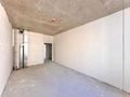 2-комнатная квартира · 45.5 м² · 5/14 этаж, Е-429 14 за 22.5 млн ₸ в Астане, Нура р-н — фото 4