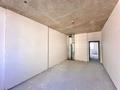 2-комнатная квартира · 45.5 м² · 5/14 этаж, Е-429 14 за 22.5 млн ₸ в Астане, Нура р-н — фото 5