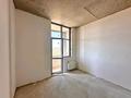 2-комнатная квартира · 45.5 м² · 5/14 этаж, Е-429 14 за 22.5 млн ₸ в Астане, Нура р-н — фото 8