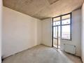 2-комнатная квартира · 45.5 м² · 5/14 этаж, Е-429 14 за 22.5 млн ₸ в Астане, Нура р-н — фото 9