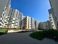 2-комнатная квартира · 45.5 м² · 5/14 этаж, Е-429 14 за 22.5 млн ₸ в Астане, Нура р-н — фото 10
