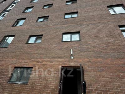 1-комнатная квартира · 47 м² · 3/9 этаж, Казправда 7/2 за 18.6 млн ₸ в Павлодаре