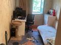 2-комнатная квартира · 43 м² · 2/4 этаж, Байтурсынова 163 — ГОРЯЧАЯ ЦЕНА ДО КОНЦА НЕДЕЛИ ! за 31 млн ₸ в Алматы, Бостандыкский р-н — фото 7