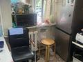 2-комнатная квартира · 43 м² · 2/4 этаж, Байтурсынова 163 — ГОРЯЧАЯ ЦЕНА ДО КОНЦА НЕДЕЛИ ! за 31 млн ₸ в Алматы, Бостандыкский р-н — фото 8