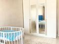 2-бөлмелі пәтер · 63 м² · 6/10 қабат, Жунисова — ИПОТЕКА ПРОХОДИТ, бағасы: 30 млн ₸ в Алматы, Наурызбайский р-н — фото 8