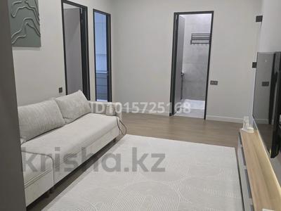 3-бөлмелі пәтер · 70 м² · 12/12 қабат, Торекулова 91, бағасы: 680 000 ₸ в Алматы, Алмалинский р-н