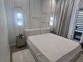 3-бөлмелі пәтер · 70 м² · 12/12 қабат, Торекулова 91, бағасы: 680 000 ₸ в Алматы, Алмалинский р-н — фото 10