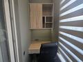 3-бөлмелі пәтер · 70 м² · 12/12 қабат, Торекулова 91, бағасы: 680 000 ₸ в Алматы, Алмалинский р-н — фото 11