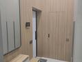 3-бөлмелі пәтер · 70 м² · 12/12 қабат, Торекулова 91, бағасы: 680 000 ₸ в Алматы, Алмалинский р-н — фото 12