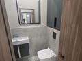 3-бөлмелі пәтер · 70 м² · 12/12 қабат, Торекулова 91, бағасы: 680 000 ₸ в Алматы, Алмалинский р-н — фото 13