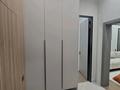 3-бөлмелі пәтер · 70 м² · 12/12 қабат, Торекулова 91, бағасы: 680 000 ₸ в Алматы, Алмалинский р-н — фото 14