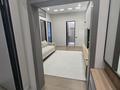 3-бөлмелі пәтер · 70 м² · 12/12 қабат, Торекулова 91, бағасы: 680 000 ₸ в Алматы, Алмалинский р-н — фото 15