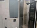 3-бөлмелі пәтер · 70 м² · 12/12 қабат, Торекулова 91, бағасы: 680 000 ₸ в Алматы, Алмалинский р-н — фото 2