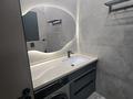 3-бөлмелі пәтер · 70 м² · 12/12 қабат, Торекулова 91, бағасы: 680 000 ₸ в Алматы, Алмалинский р-н — фото 3
