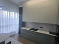 3-бөлмелі пәтер · 70 м² · 12/12 қабат, Торекулова 91, бағасы: 680 000 ₸ в Алматы, Алмалинский р-н — фото 4