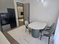 3-бөлмелі пәтер · 70 м² · 12/12 қабат, Торекулова 91, бағасы: 680 000 ₸ в Алматы, Алмалинский р-н — фото 5