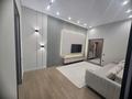 3-бөлмелі пәтер · 70 м² · 12/12 қабат, Торекулова 91, бағасы: 680 000 ₸ в Алматы, Алмалинский р-н — фото 6