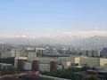 3-бөлмелі пәтер · 70 м² · 12/12 қабат, Торекулова 91, бағасы: 680 000 ₸ в Алматы, Алмалинский р-н — фото 7
