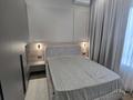 3-бөлмелі пәтер · 70 м² · 12/12 қабат, Торекулова 91, бағасы: 680 000 ₸ в Алматы, Алмалинский р-н — фото 8