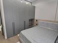 3-бөлмелі пәтер · 70 м² · 12/12 қабат, Торекулова 91, бағасы: 680 000 ₸ в Алматы, Алмалинский р-н — фото 9